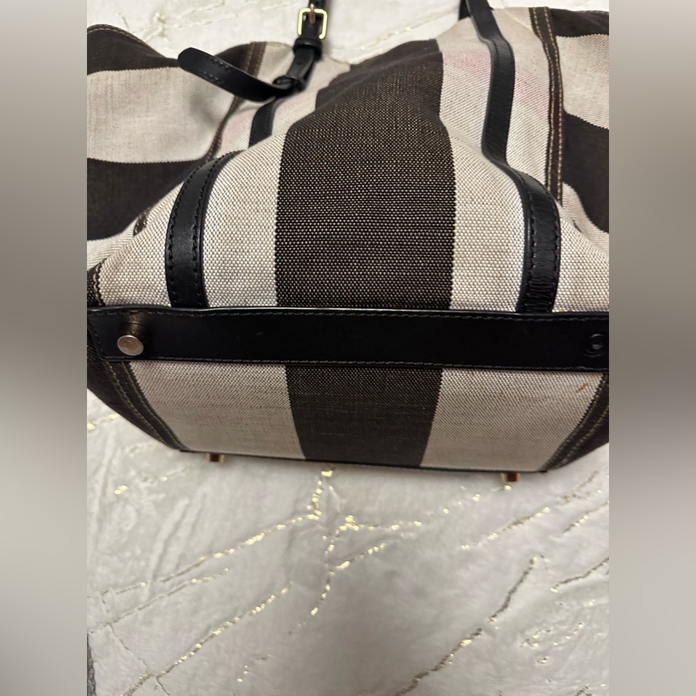 Burberry (Authentic) - Picture 11 of 16